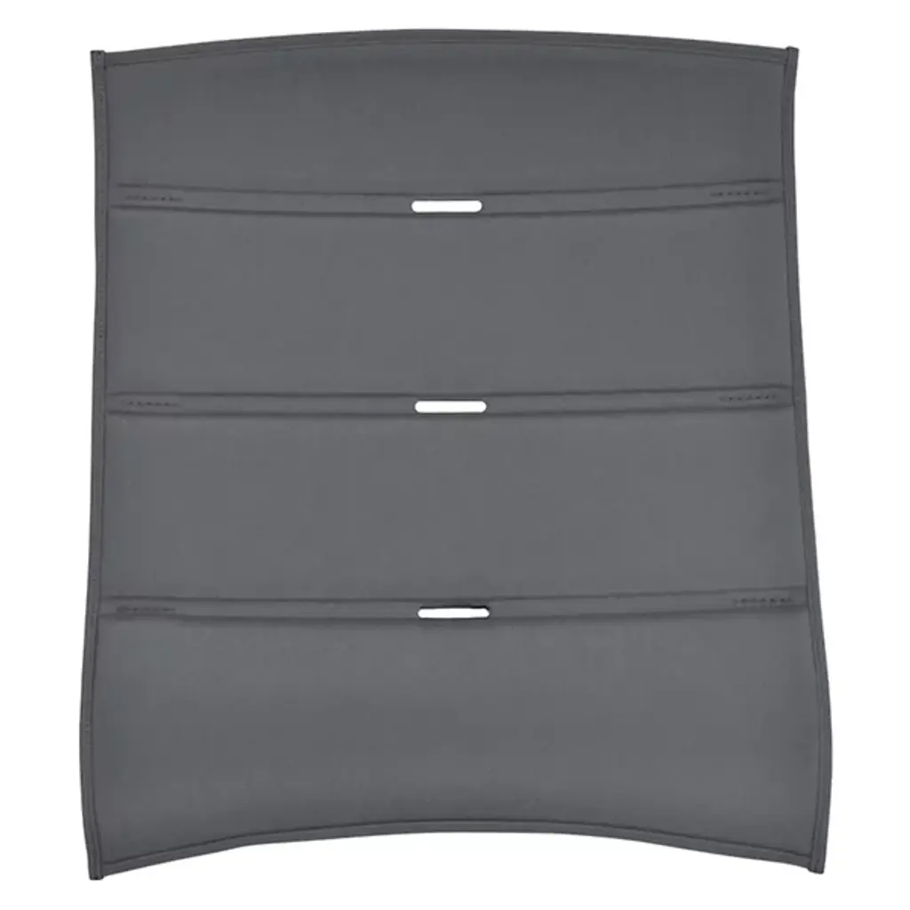 Luxembourg Skin Outdoor Cushion