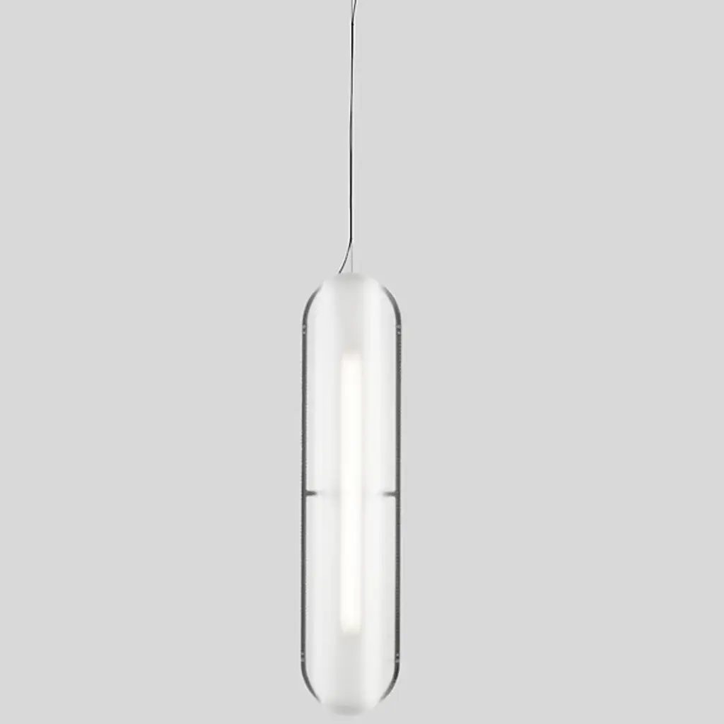 Vale Led Pendant
