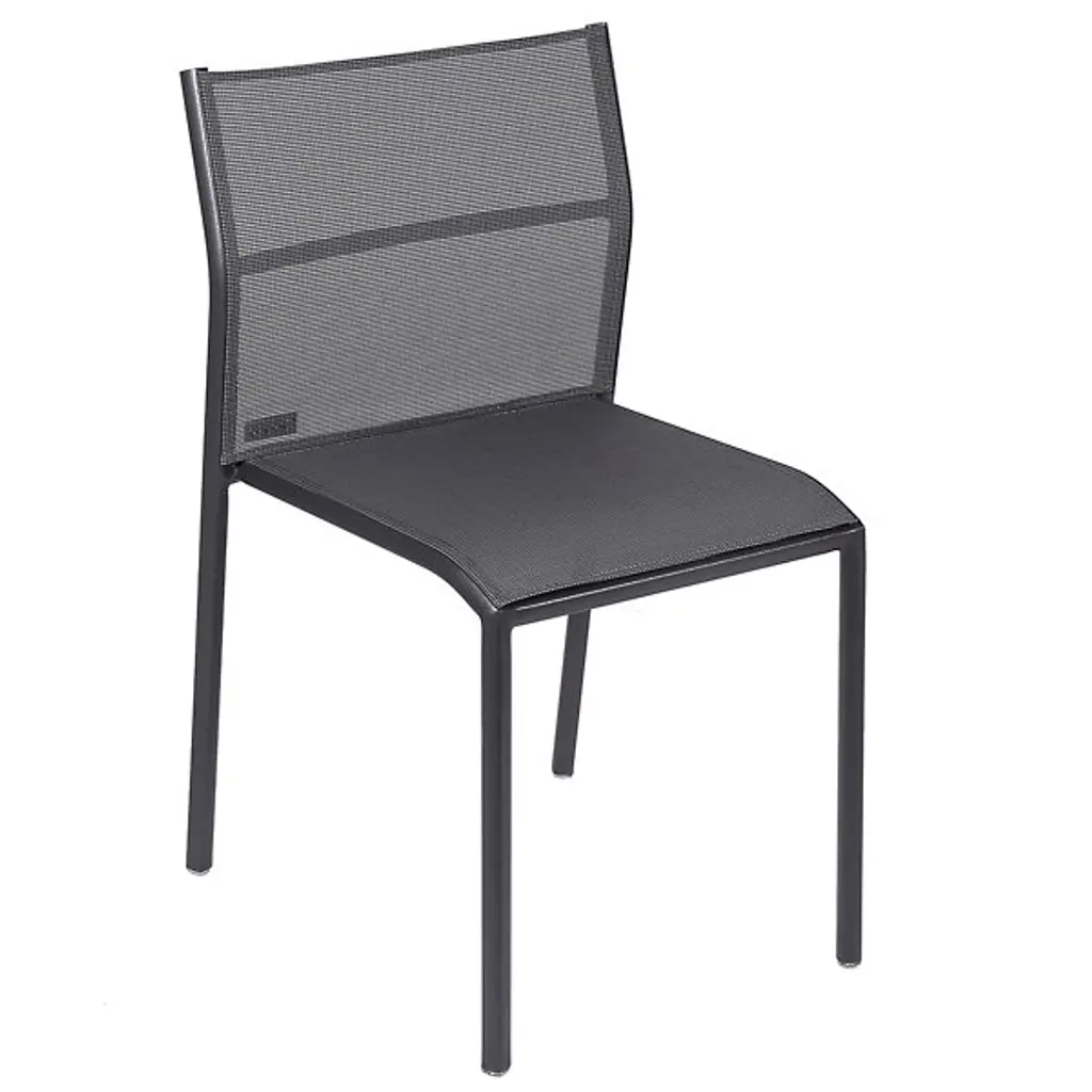 Cadiz Chair - Set Of 2
