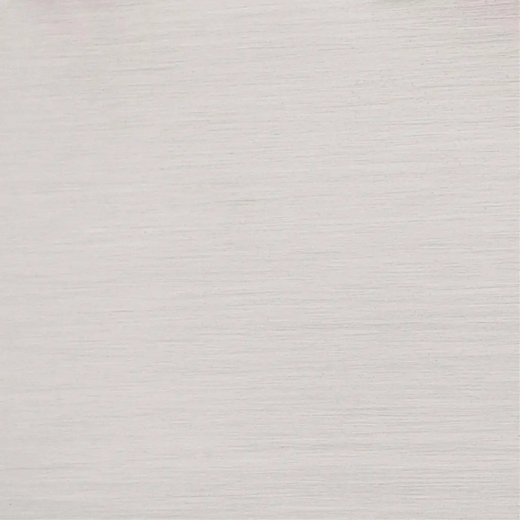 Westinghouse Lighting Borgata Four Light Led Track Light Kit, Brushed Nickel Finish - Brushed Nickel - 4-Light - 4-Light - Brushed Nickel