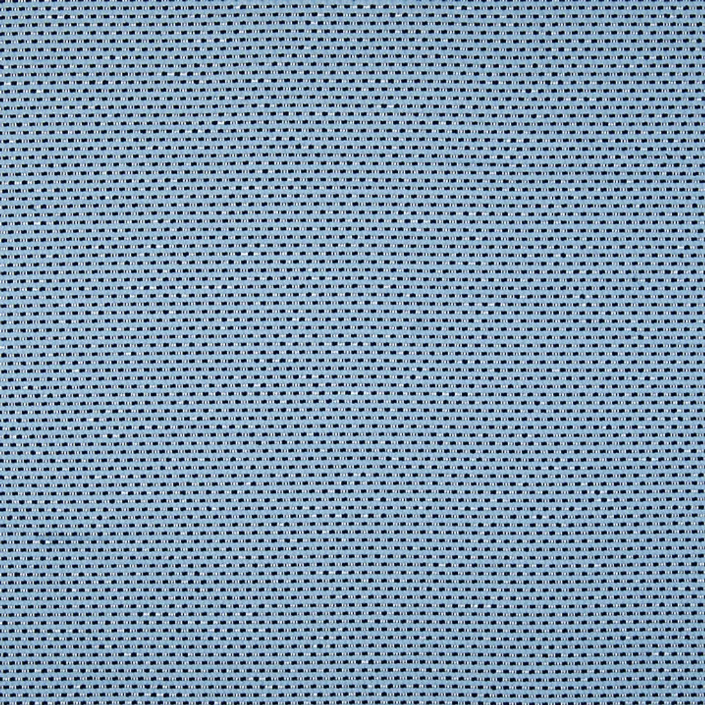 Nieves Azure Insideout Performance Fabric By The Yard