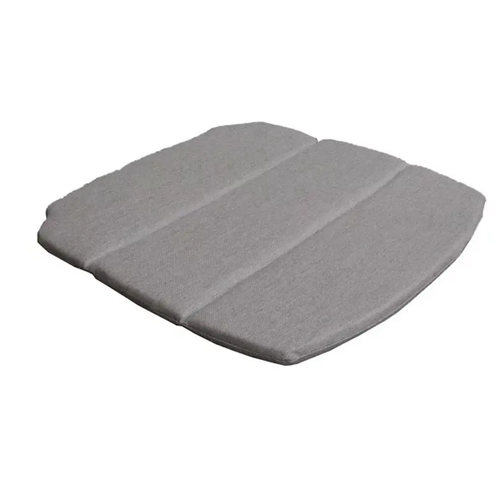 Breeze Outdoor Armchair Cushion