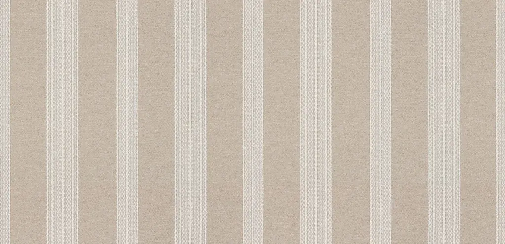 Roswell Linen Fabric By The Yard