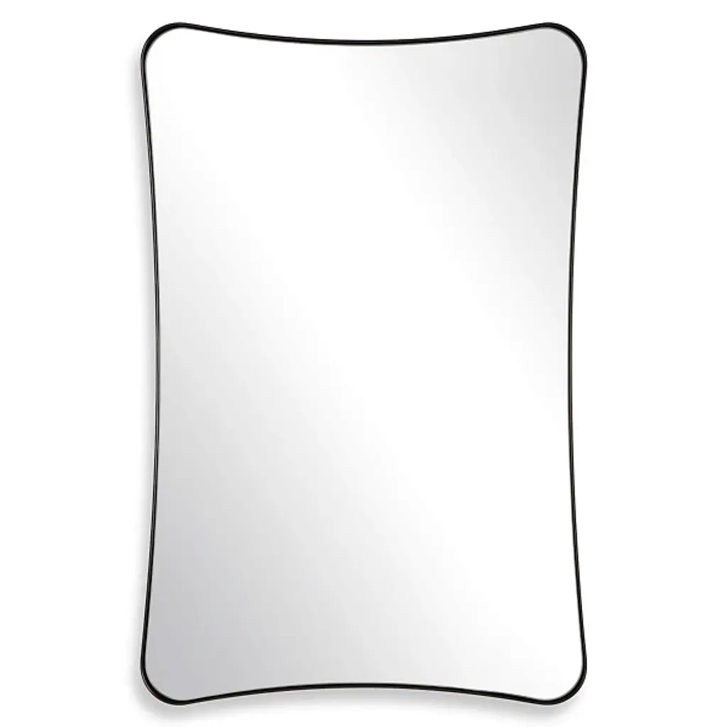 Loudon Vanity Mirror