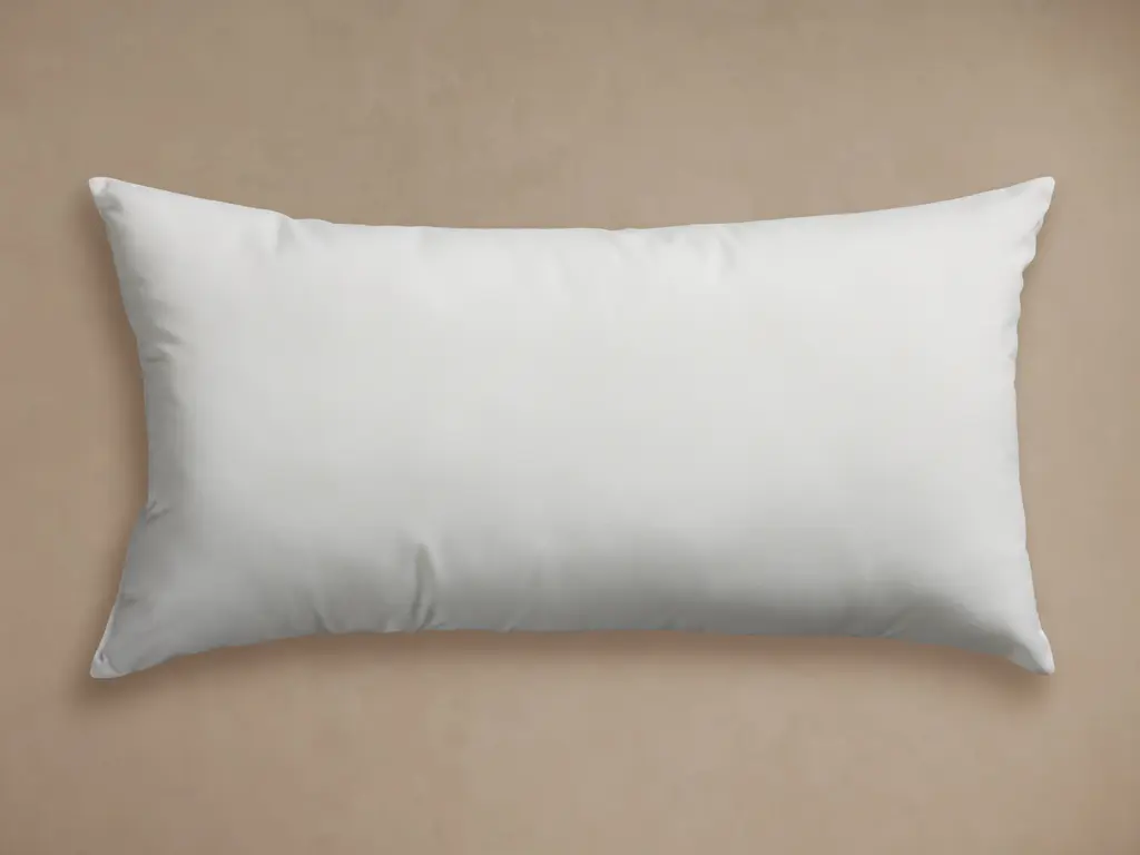 Water Repellent Outdoor Core Insert