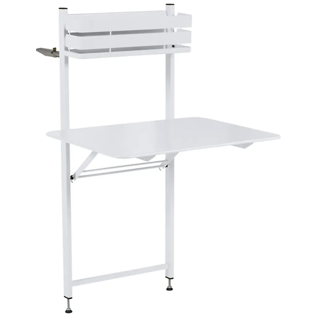 Bistro Balcony Table