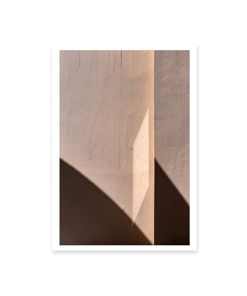 Untitled (Mafra, 2018/1) By Maarten Rots