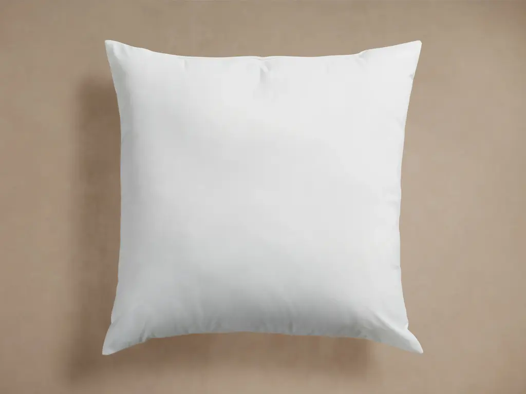 Water Repellent Outdoor Core Insert