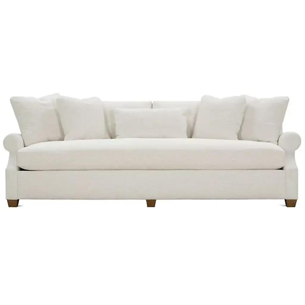 Fiorella Sofa