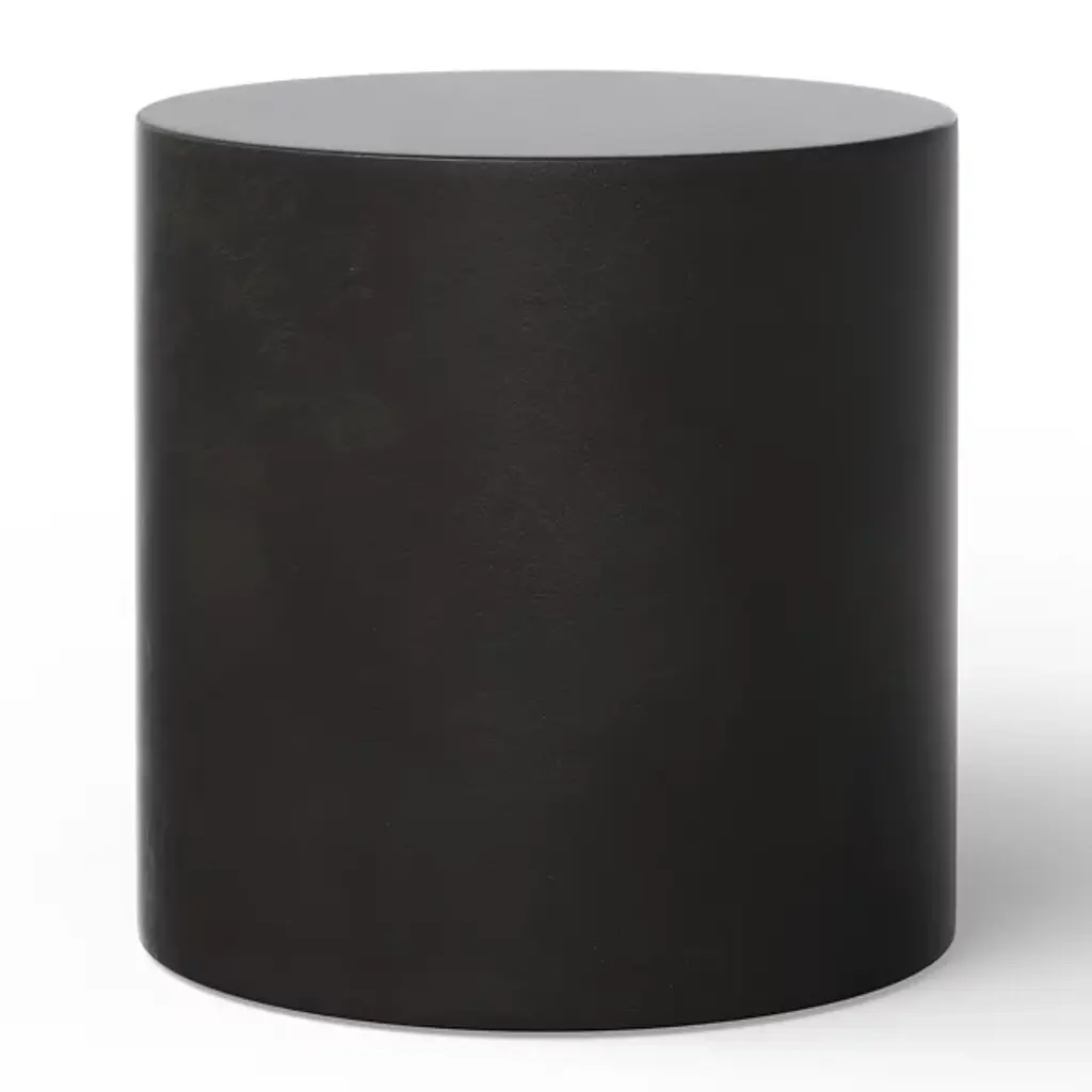 Mixx Una Outdoor Pedestal