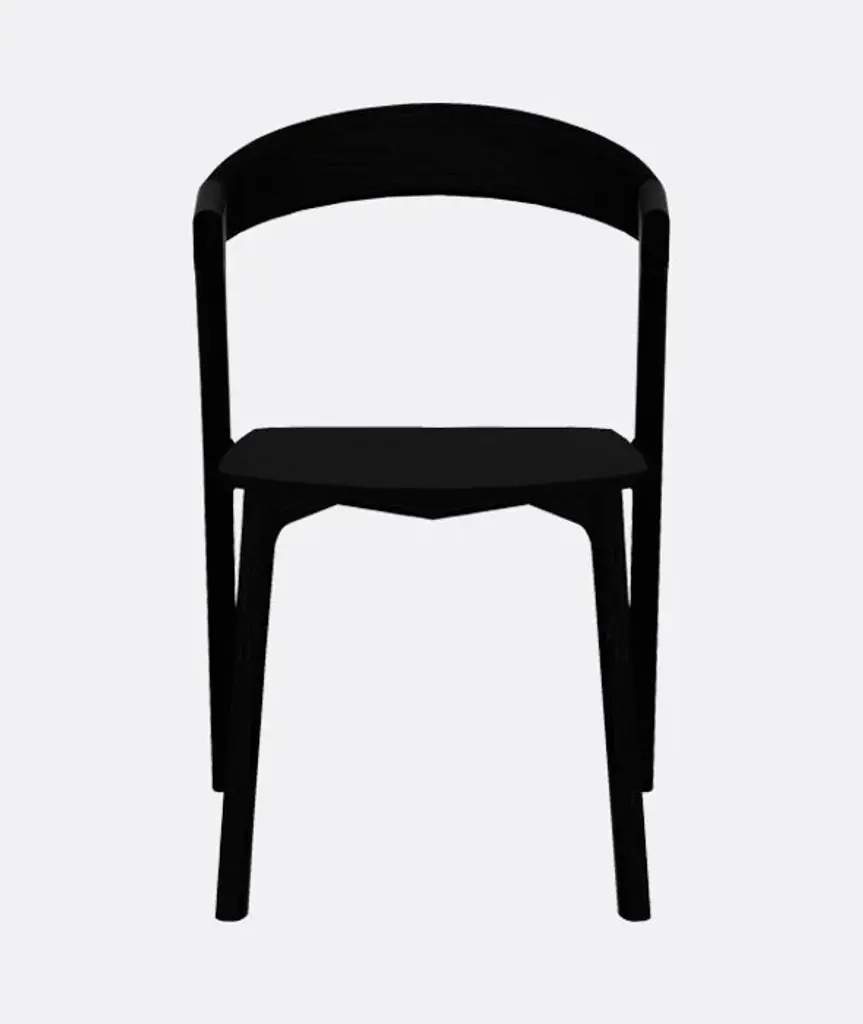 Bok Dining Chair - More Options