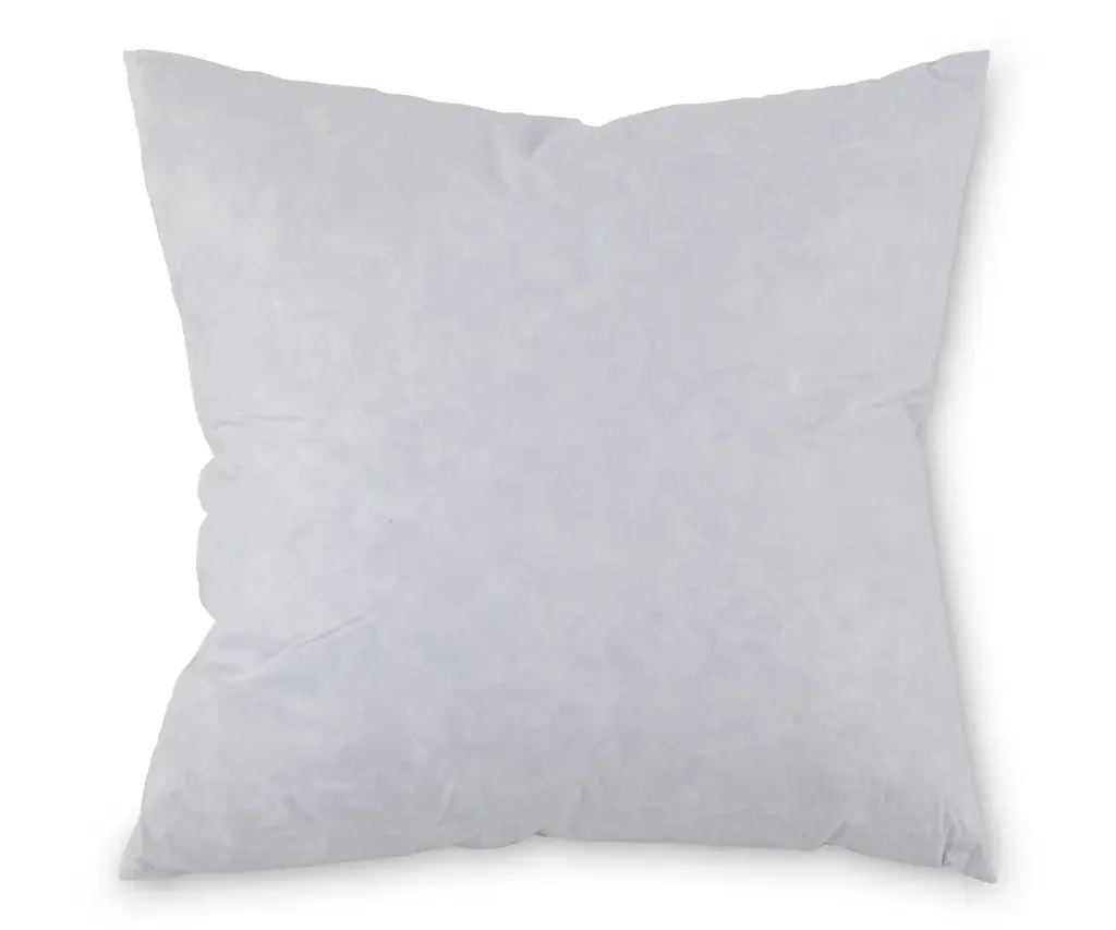 Pillow Insert 20 X 20