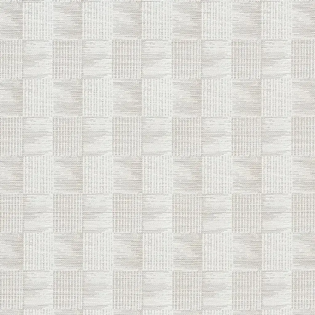 Schumacher Terra Mar Indoor & Outdoor Fabric In Stone