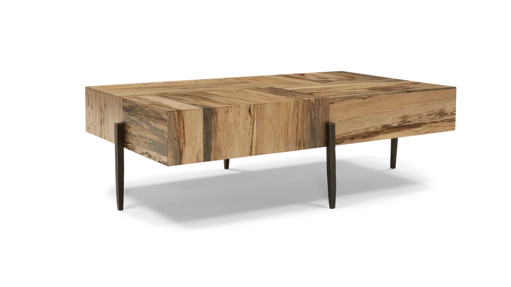 Declan Coffee Table