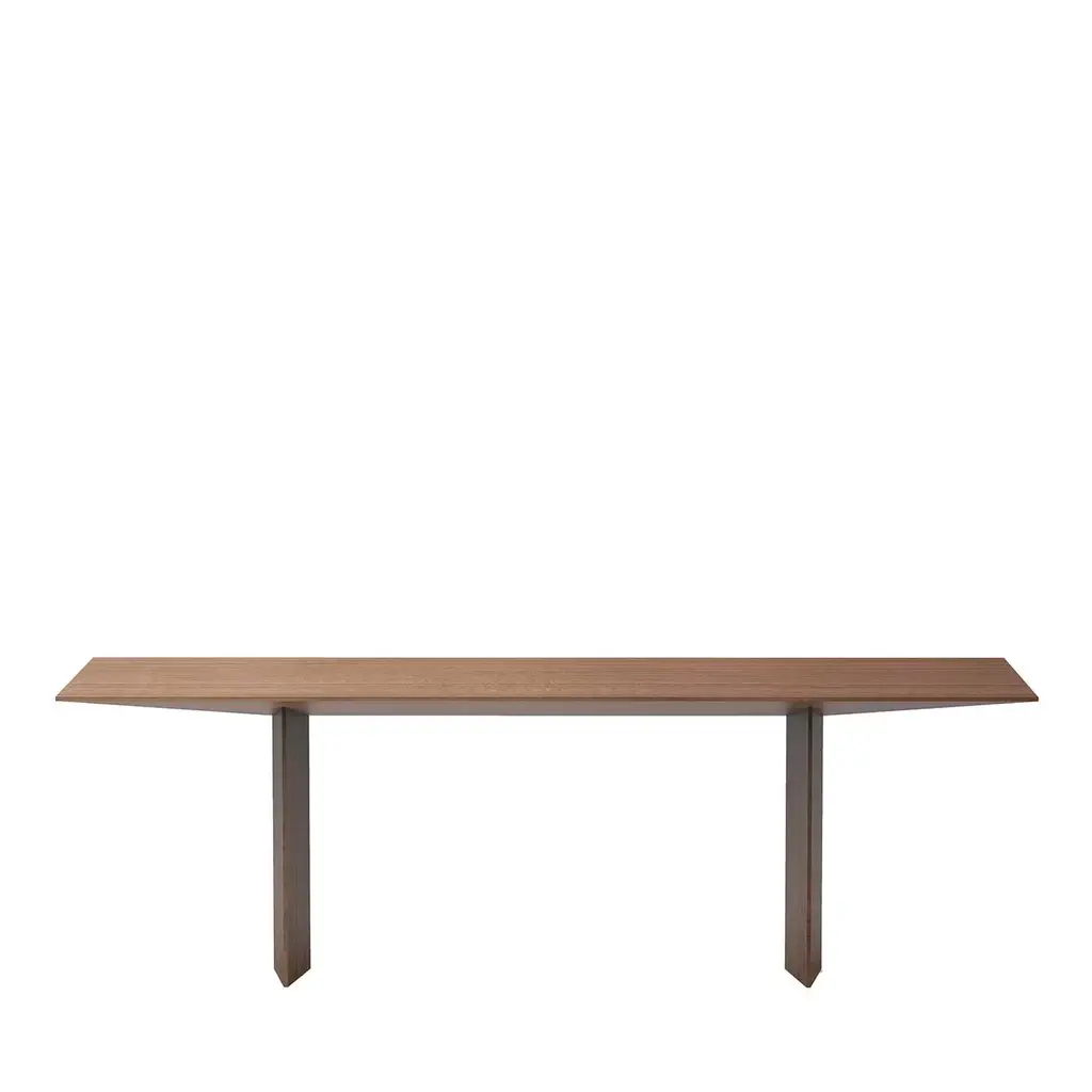 Praia Dining Table