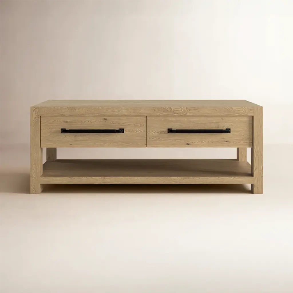 Laroche Coffee Table