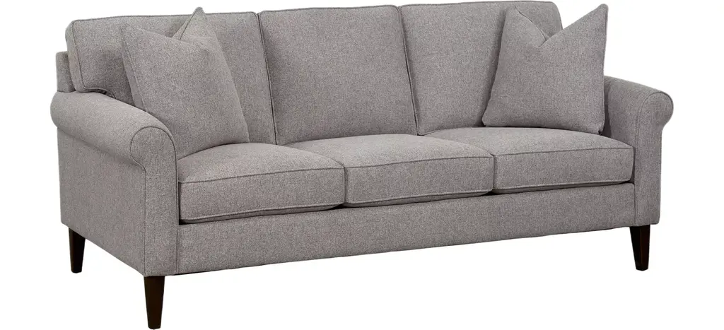 Jenna Sofa