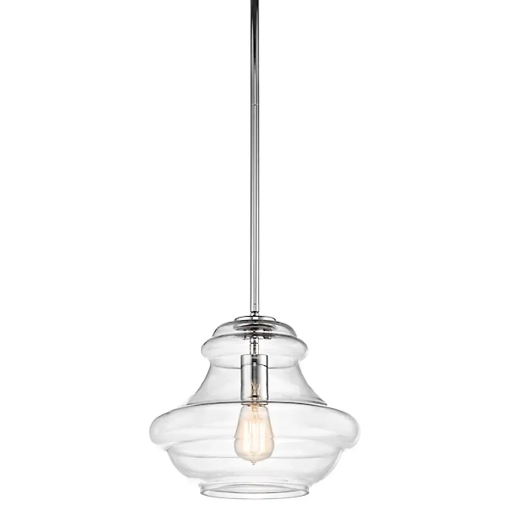 Everly 42044 Pendant