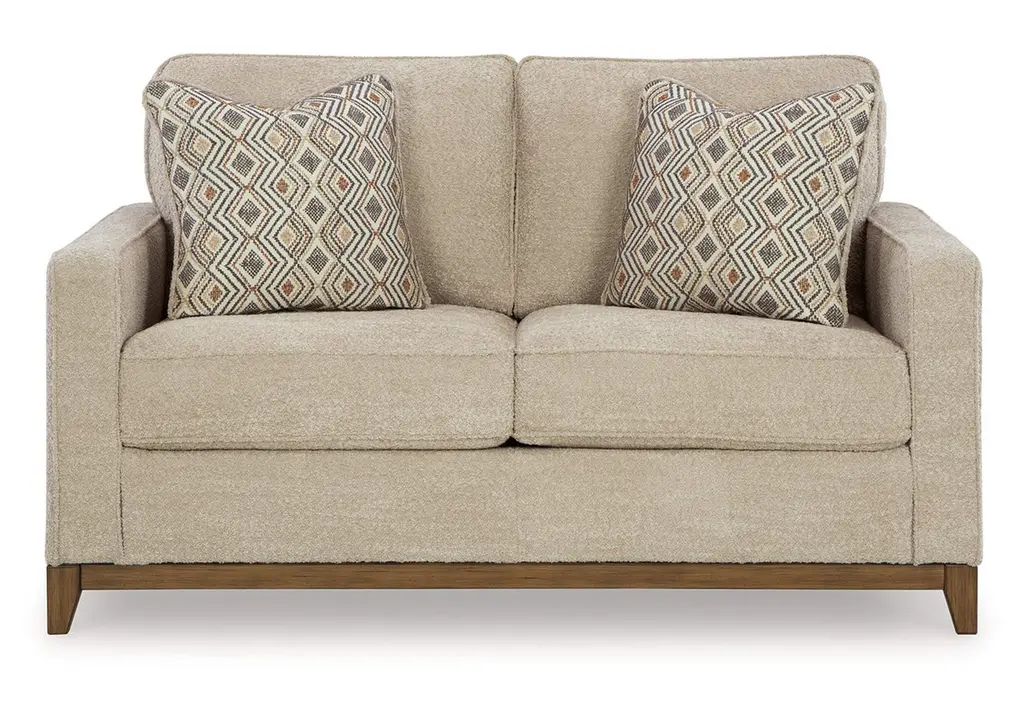 Arendale Loveseat