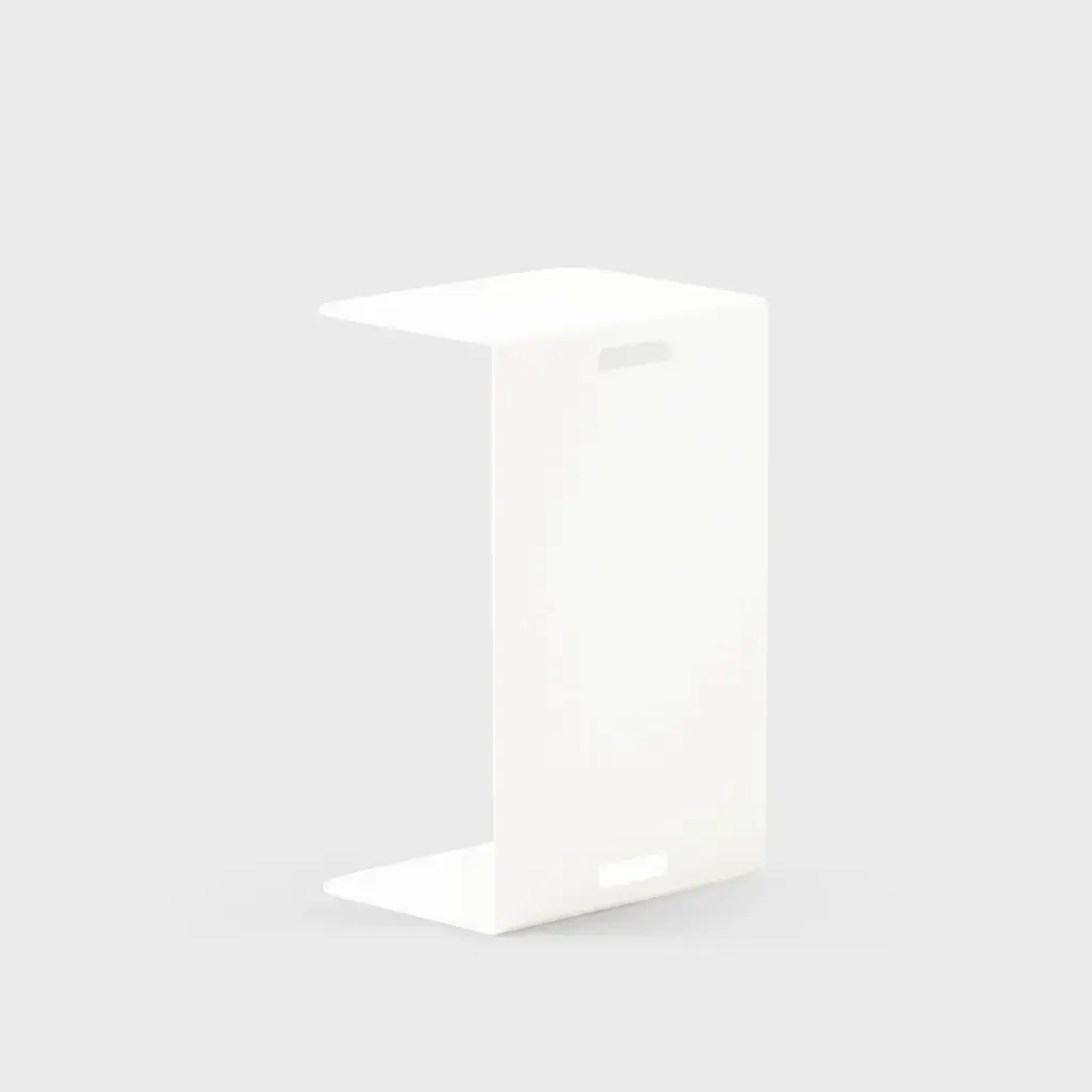 Elements 4-Function Table