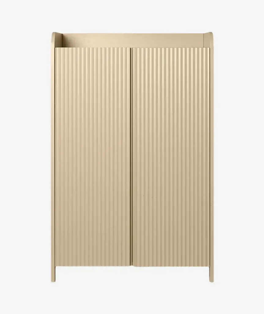 Sill Cupboard - More Options