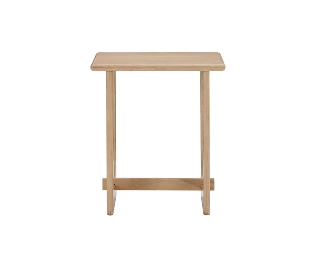 Unni Side Table