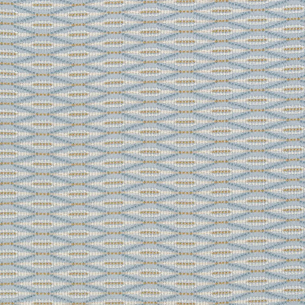 Faygo Rain Crypton Home Performance Fabric By The Yard