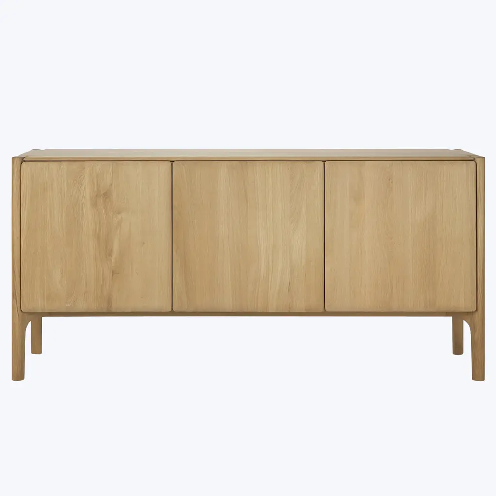Pi Sideboard