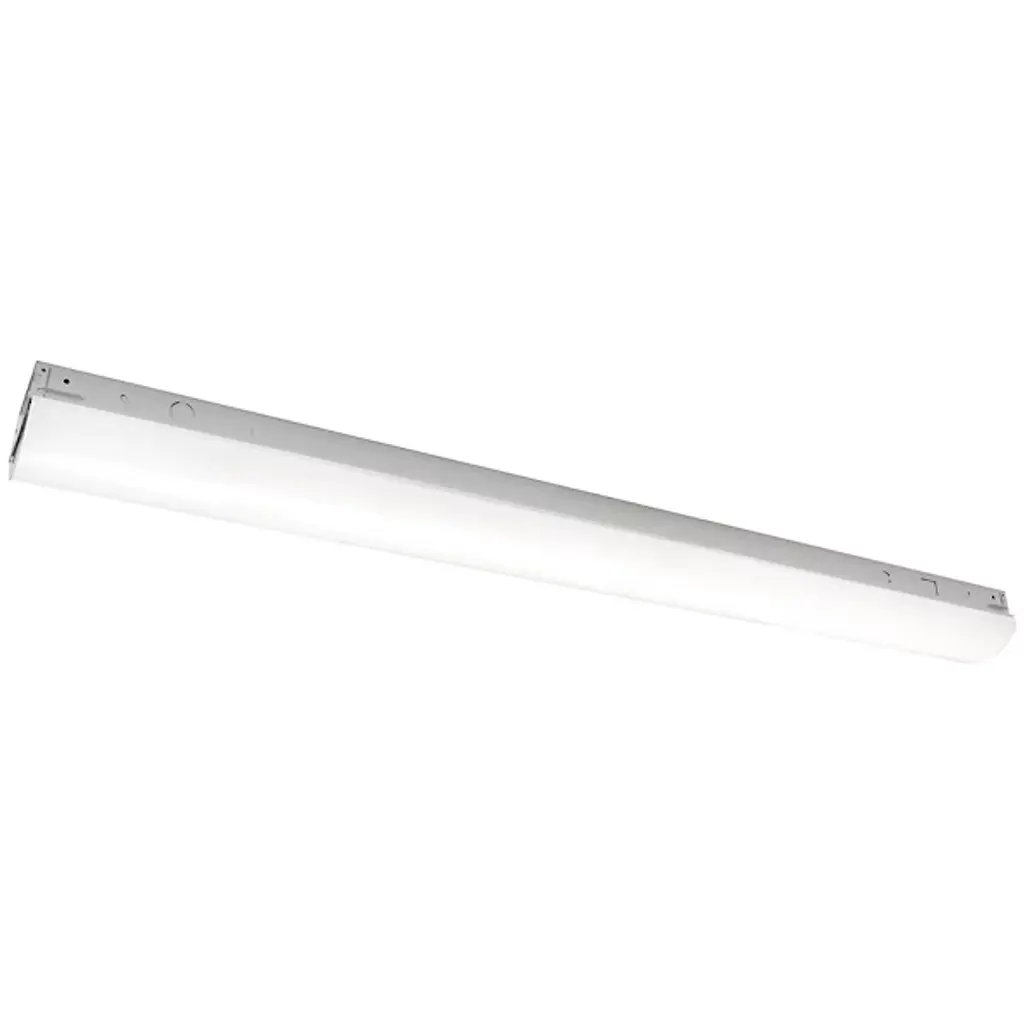 Lisle Led Linear Undercabinet Light