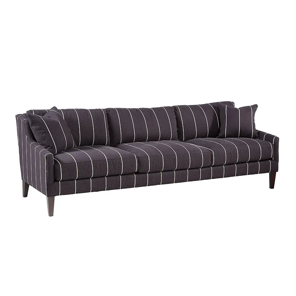 Brioni Sofa