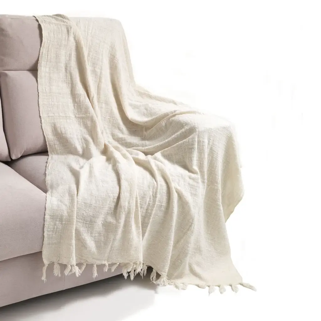 Reversible Quilt Collection