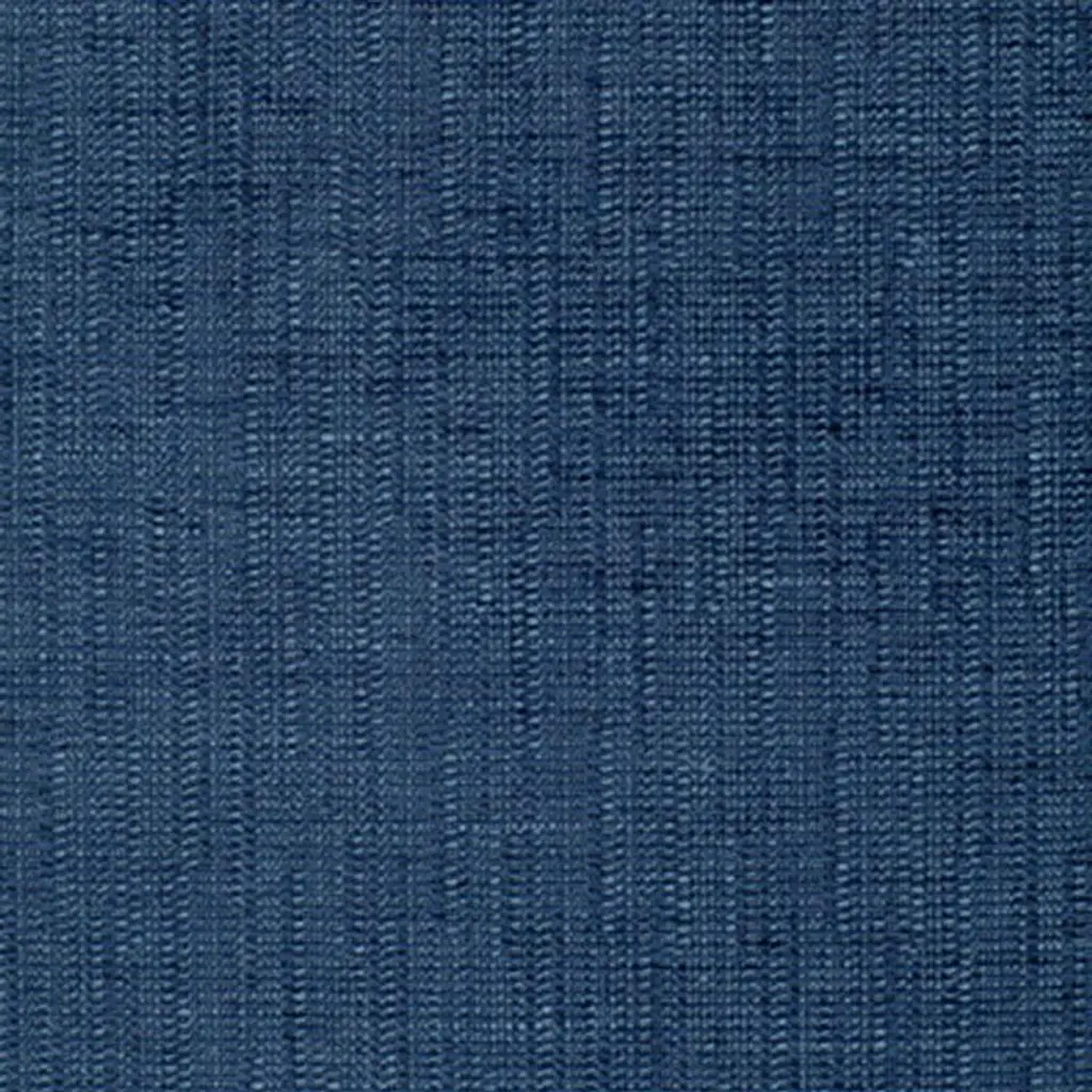 Schumacher Malaysian Dream Fabric In Lido