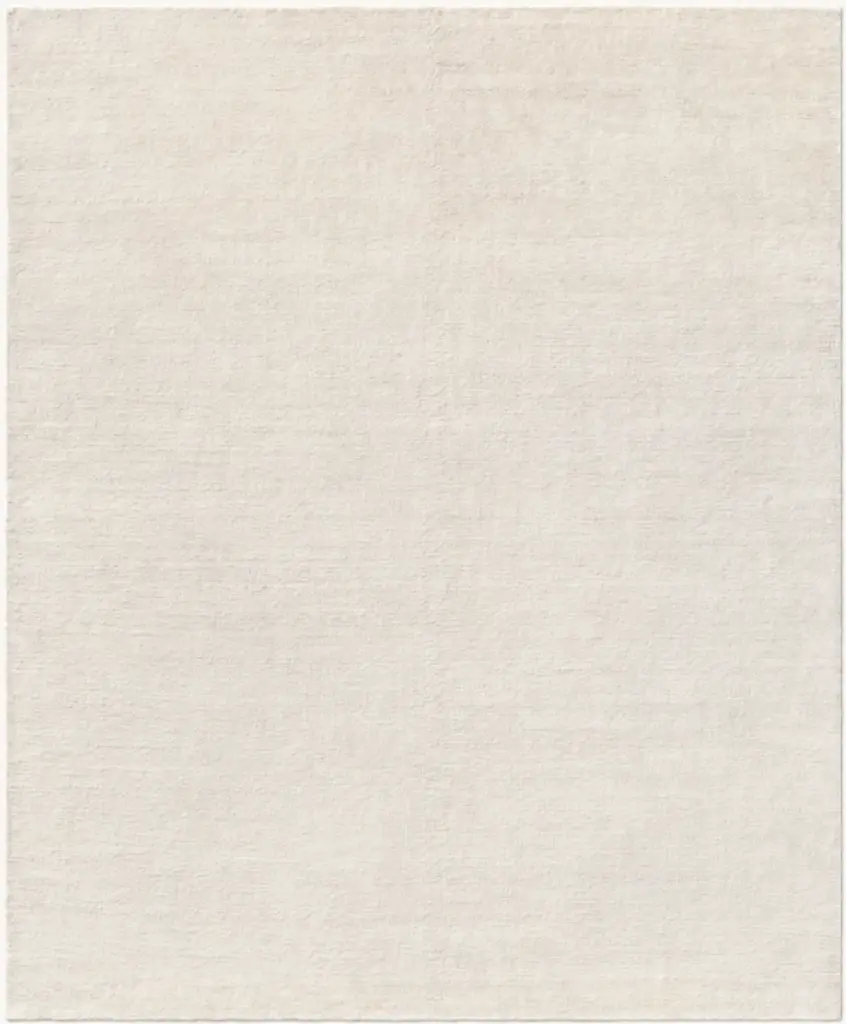 Khatan Mongolian Cashmere Rug