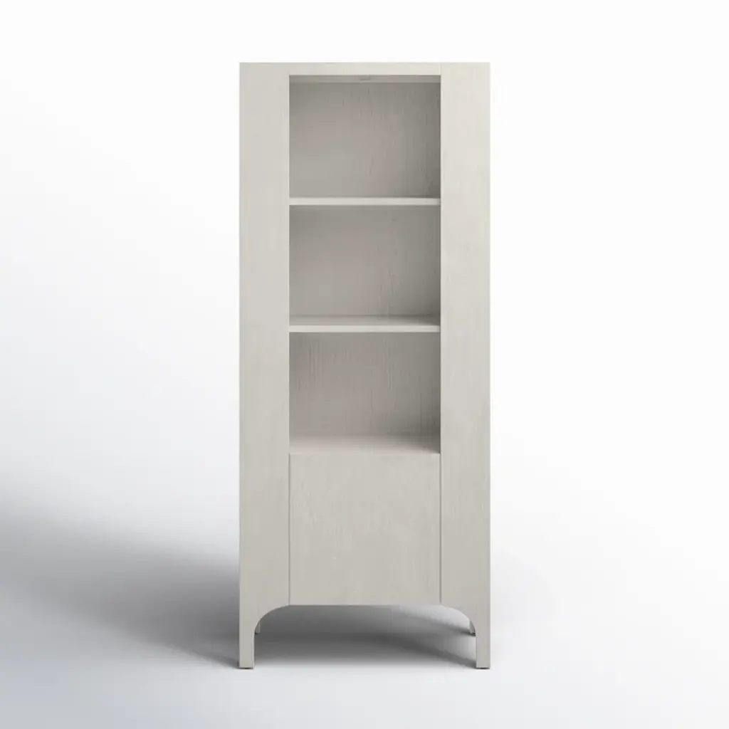 Kashen Standard Bookcase