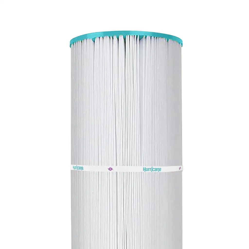 Hurricane Hf5397-01 Spa Filter Cartridge For Plb-S-100 And Unicel C-5397, White - 2 - 2
