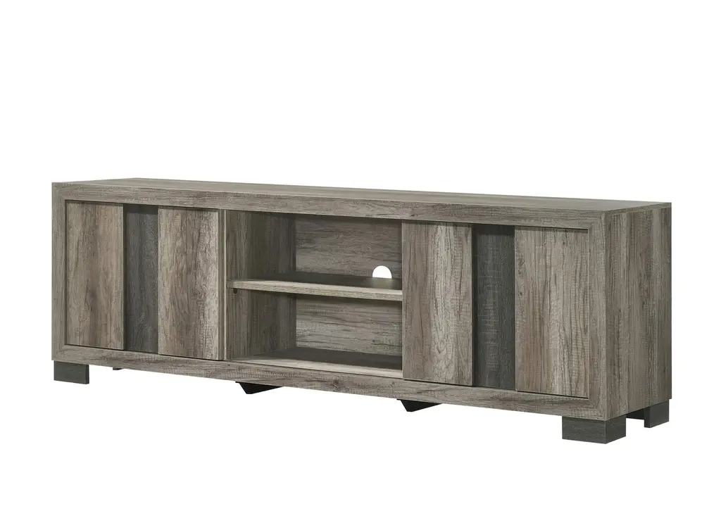 Rangley Tv Stand