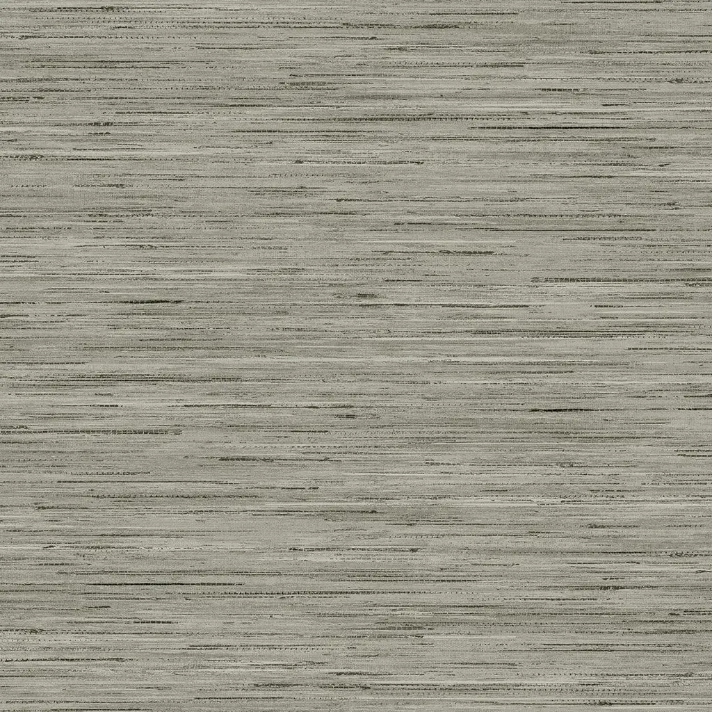 Loe Sanctuary Stria Coastal Haven Wallpaper