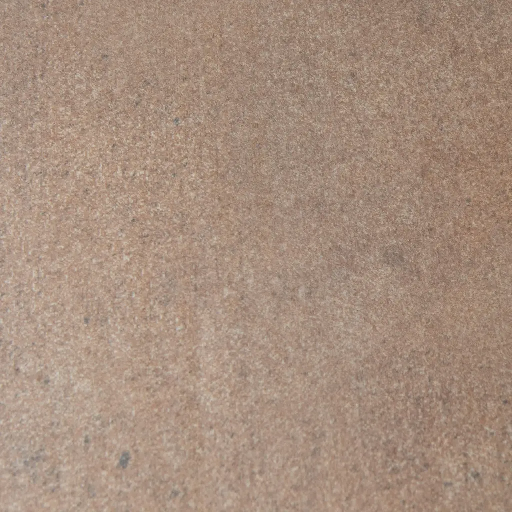 Merola Tile Argile Losanga Ferrara 7" X 17-5/8" Porcelain Floor And Wall Tile - (1 Tile) - (1 Tile)