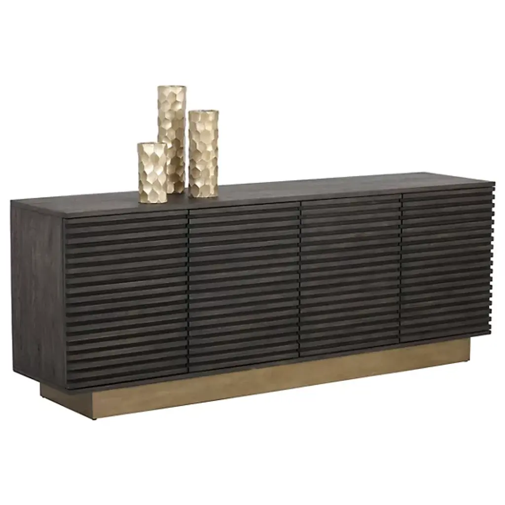 Paris Sideboard