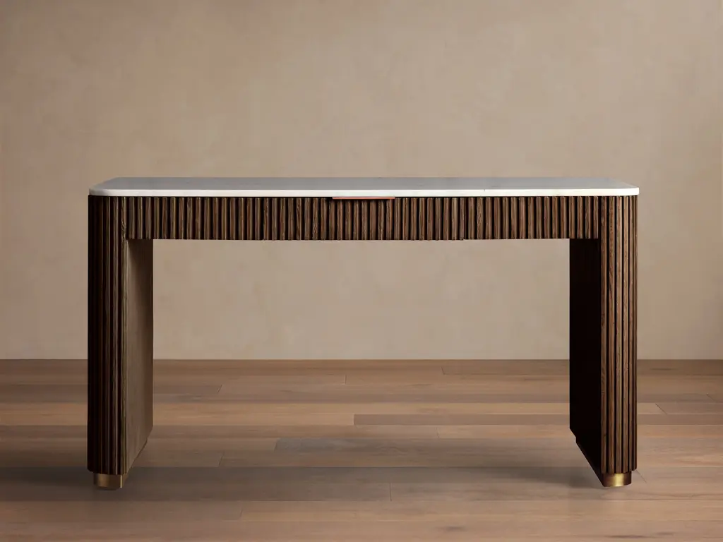 Finnley Writing Desk