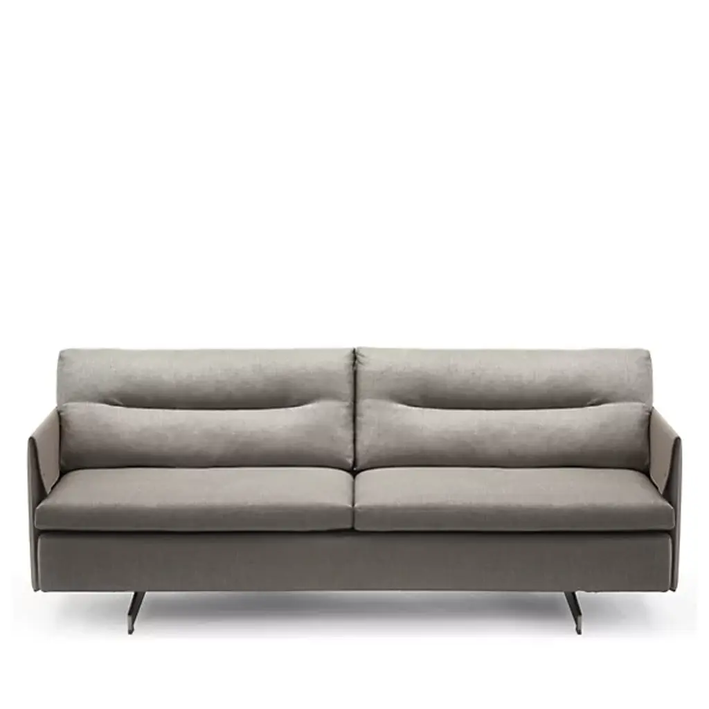 Grantorino 2 Seater Sofa