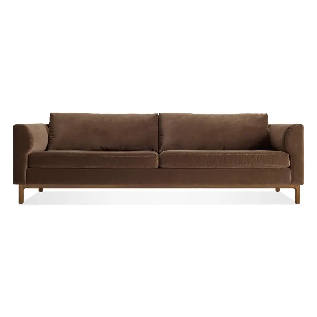 Guide 96-Inch Sofa