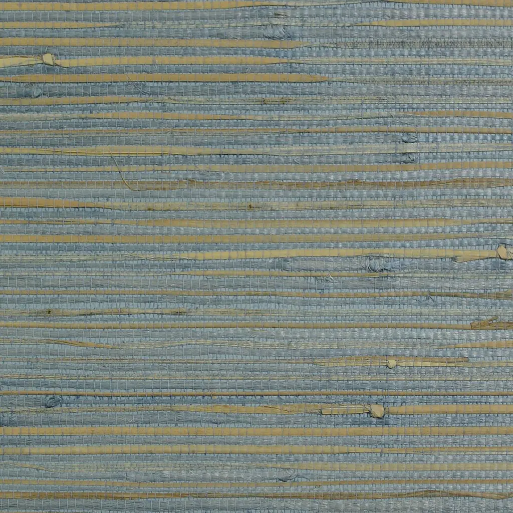 Boodle And Jute Grasscloth Volume 2 Wallpaper