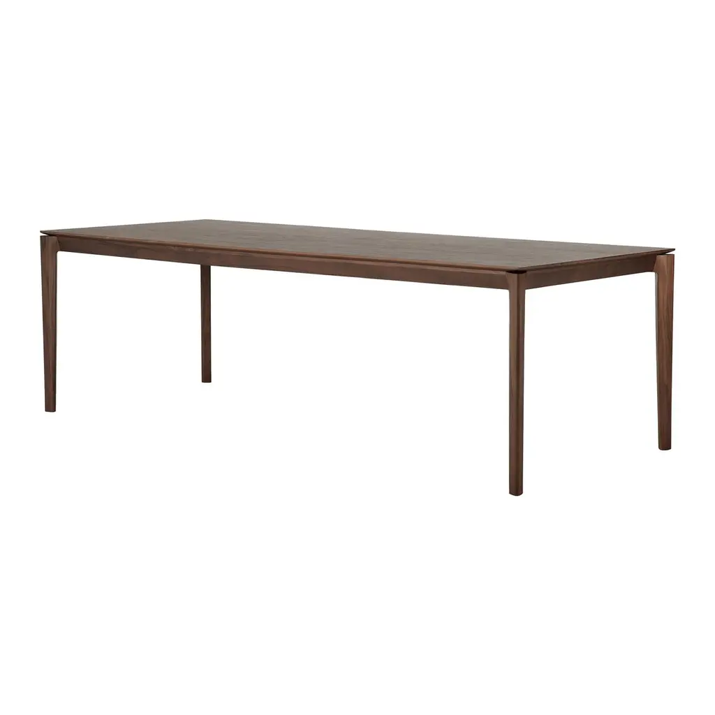 Bok Dining Table