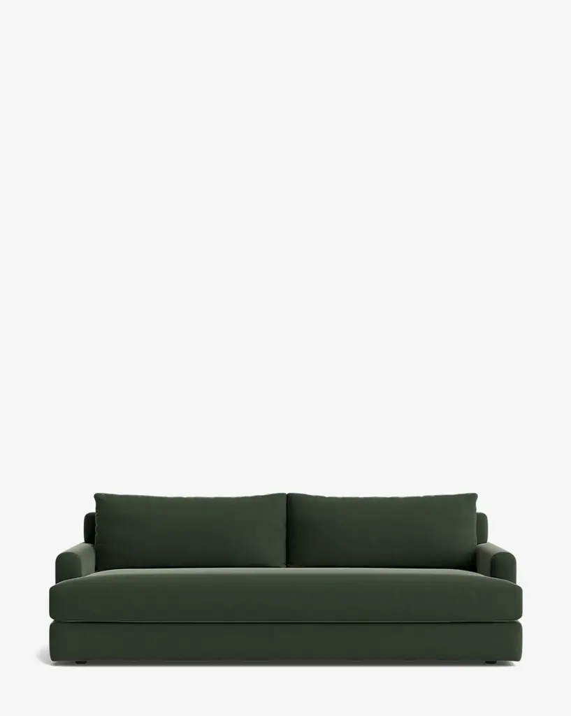 Winthrop Sofa 90"