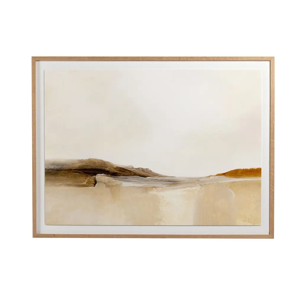 Dan Hobday, Colorado