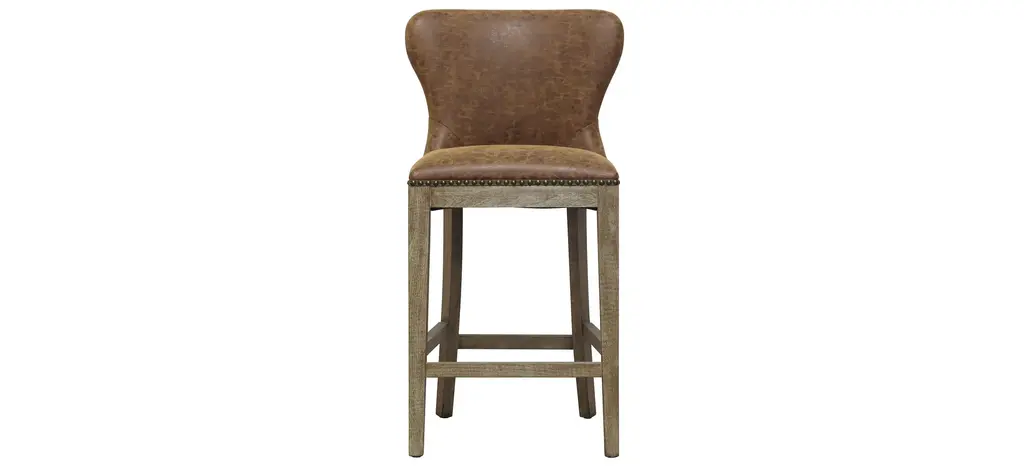 Dorsey Counter Stool