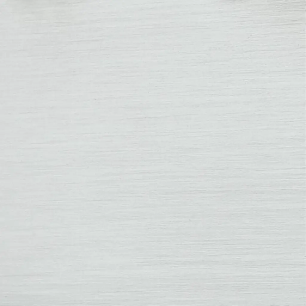 Westinghouse Lighting Dunmore 15-Inch, Two-Light Indoor Semi-Flush Mount Ceiling Fixture - Brushed Nickel