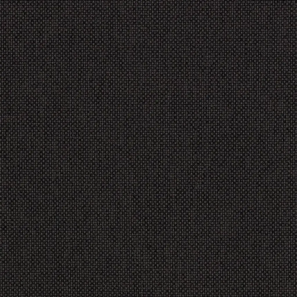 Performance Fabrics By Maharam - Talus