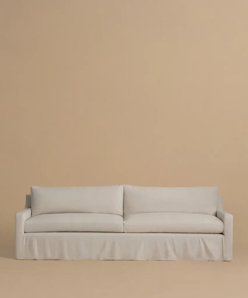 Harbor Sofa